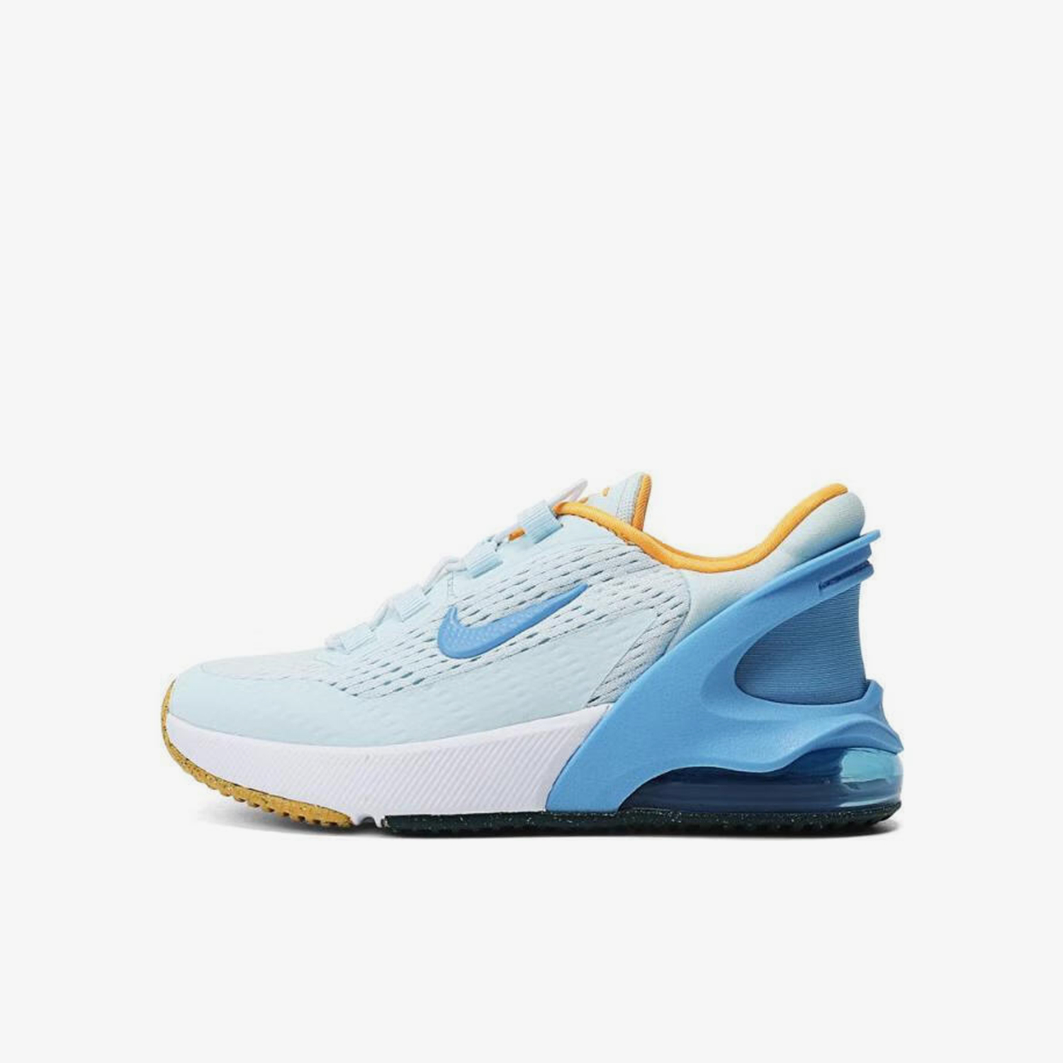 Nike Shoes Air Max 270 - Nike orijinal AIR MAX 270 çocuk