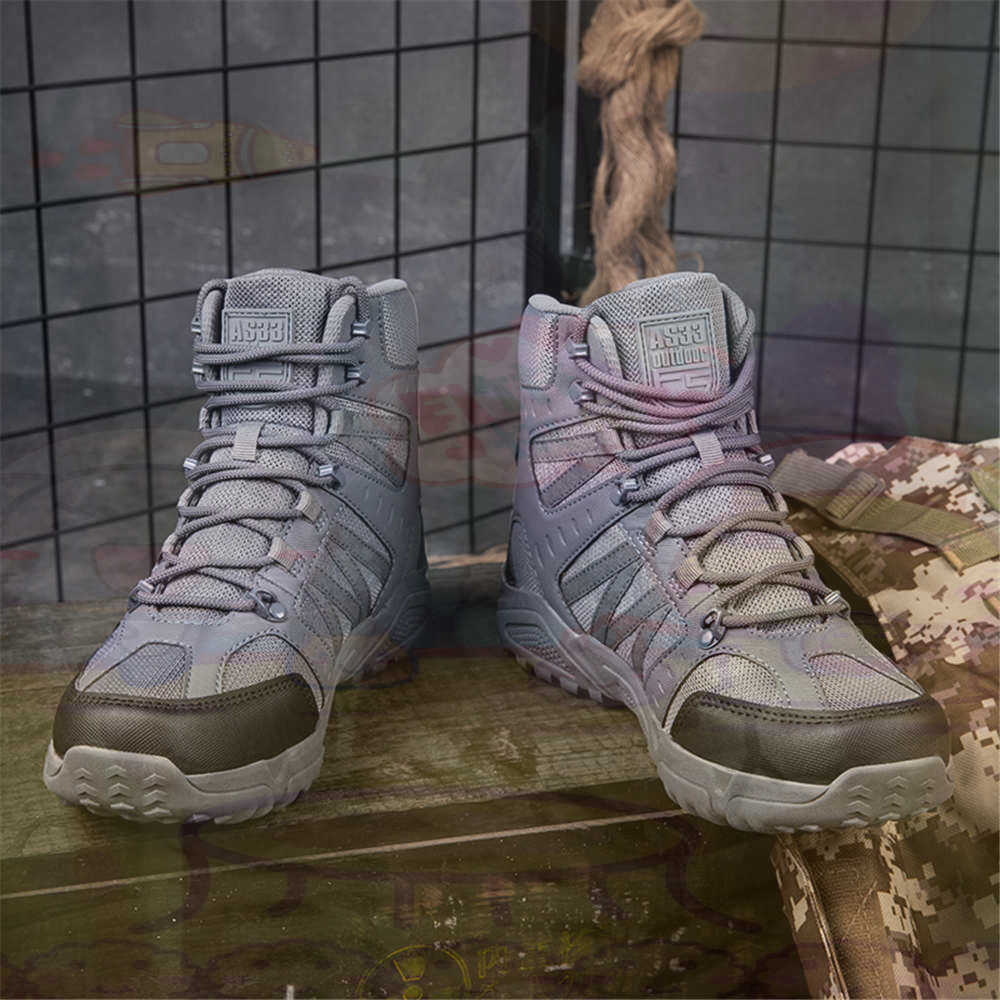 Women Shoes Made In Italy - Angle Zimni erkek Lüks Ayakkabı Spor