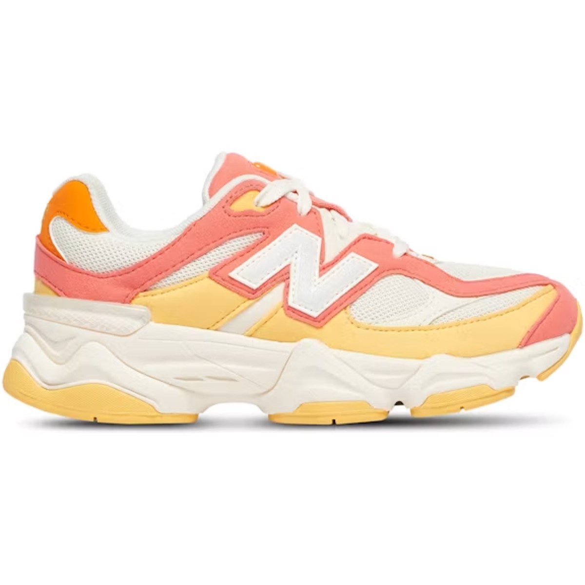 Women'S Shoes New Balance 9060 - New Balance 9060 Kadın Ayakkabıları