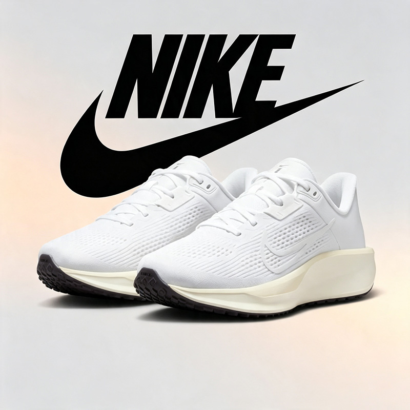 Women Shoes Jordan - NIKE Kadın QEST 6 File Ayakkabı