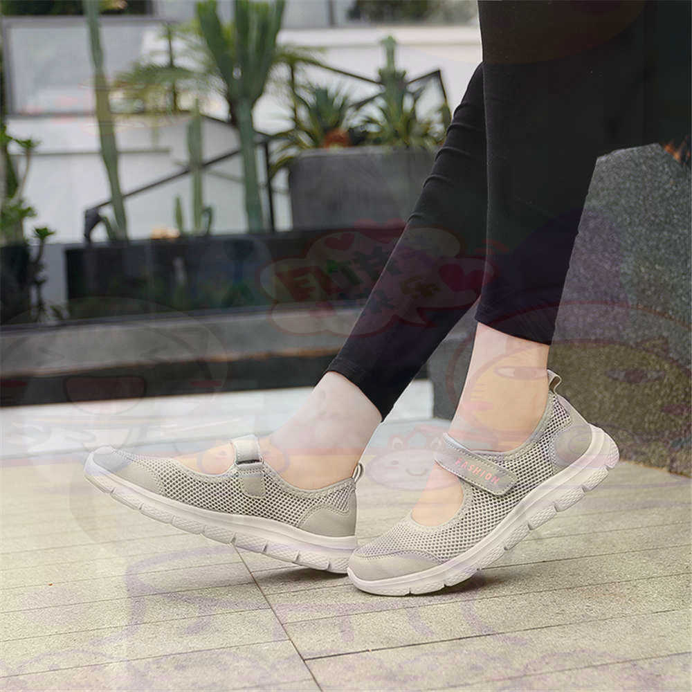 Women Shoes Made In Italy - Numarası 40 Net Bayan Tenis Ayakkabıları