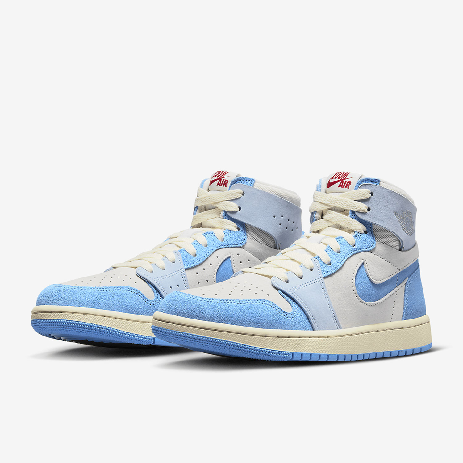 Women Shoes Jordan - Nike orijinal Air Jordan 1 kadın