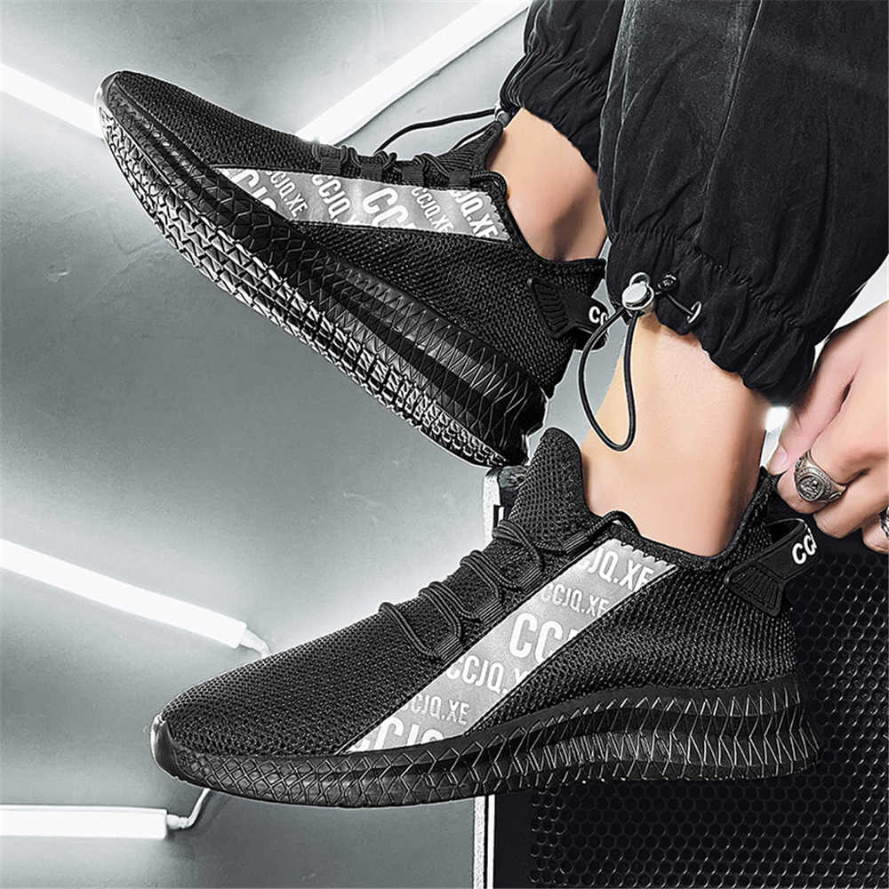 Wide Fit Heels - 40-46 Beden 46 Orijinal Erkek Spor