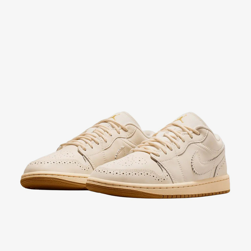 Women Shoes Jordan - Nike Orijinal Jordan Kadın Retro Spor