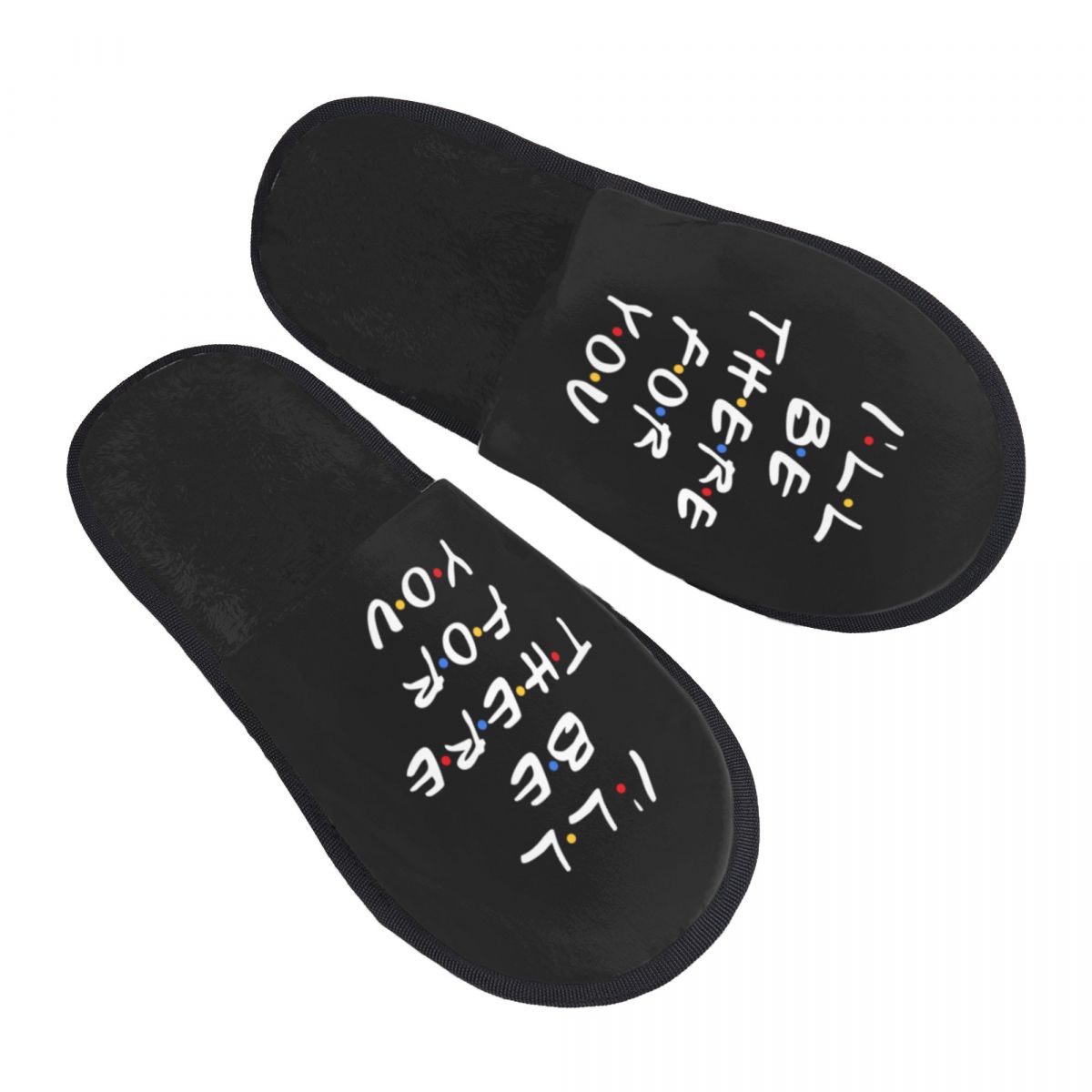Women Shoes Quote - Özel Tv Dizisi Arkadaşlar Komik Söz