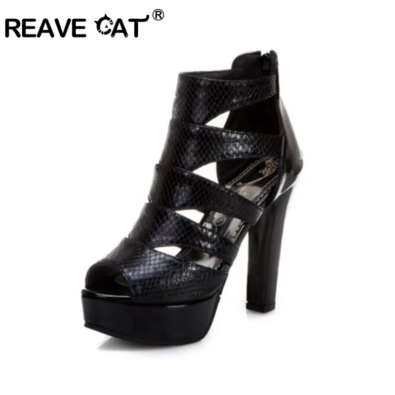 Wedge Heeled Sneaker - REAVE kedi seksi boyutu 34-50 kadın