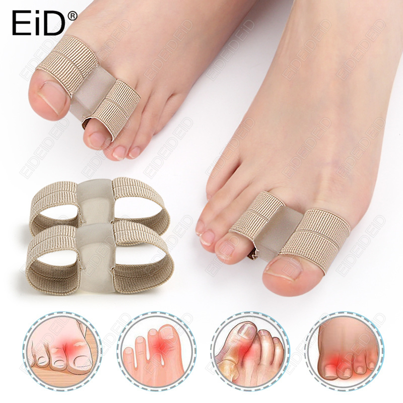 Women'S Shoes For Bunions - Bunyon ayak parmağı Düzeltici Ortez Ayak