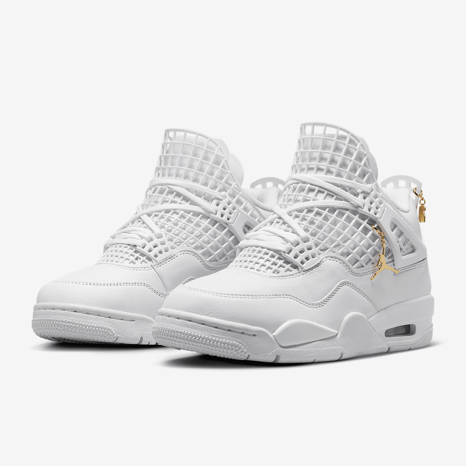 Nike orijinal Jordan Kadın Mes - Women Shoes Jordan incelemesi ve fiyatı