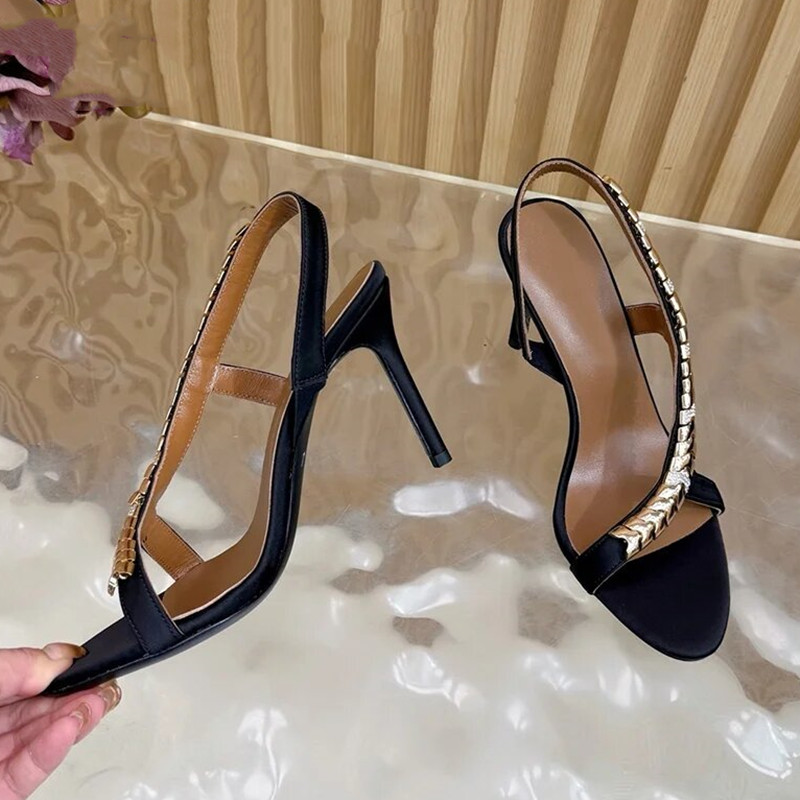 Lüks Rhinestones Payetli Saten - Rhinestone Sandal Women incelemesi ve fiyatı