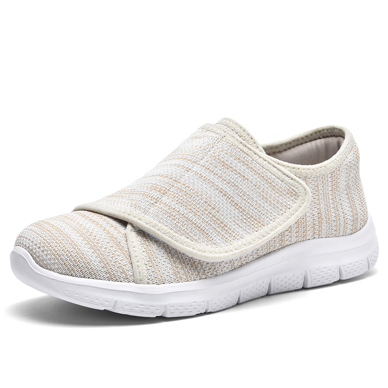 Kadın Diyabet Ayakkabı Geniş Y - Women'S Shoes For Bunions incelemesi ve fiyatı