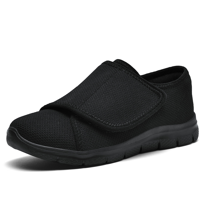 Kadın Diyabet Ayakkabı Geniş Y - Women'S Shoes For Bunions incelemesi ve fiyatı
