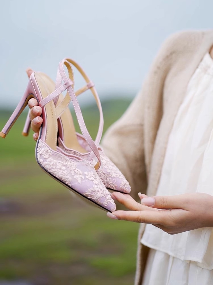 Düz stiletto topuklu ilkbahar  - Wide Fit Heels incelemesi ve fiyatı
