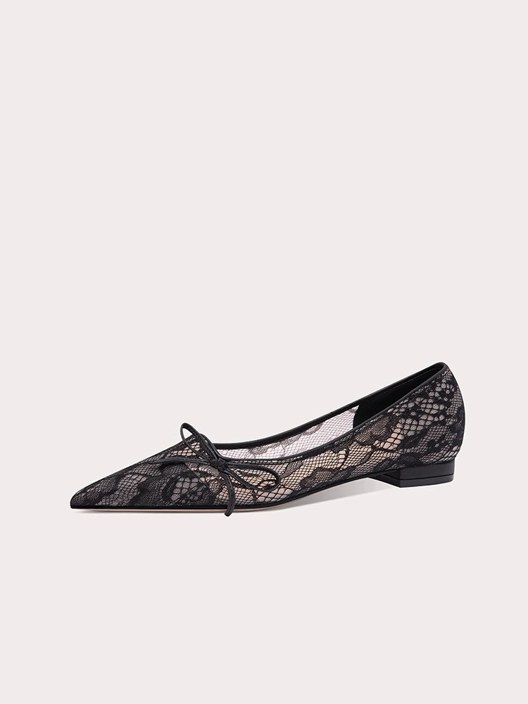 Düz stiletto topuklu ilkbahar  - Wide Fit Heels incelemesi ve fiyatı