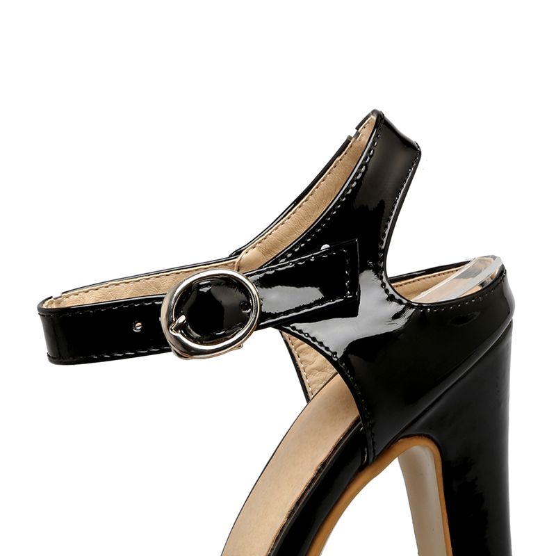 REAVE KEDI Moda Kadın Sandalet - Peep Toe Heels incelemesi ve fiyatı