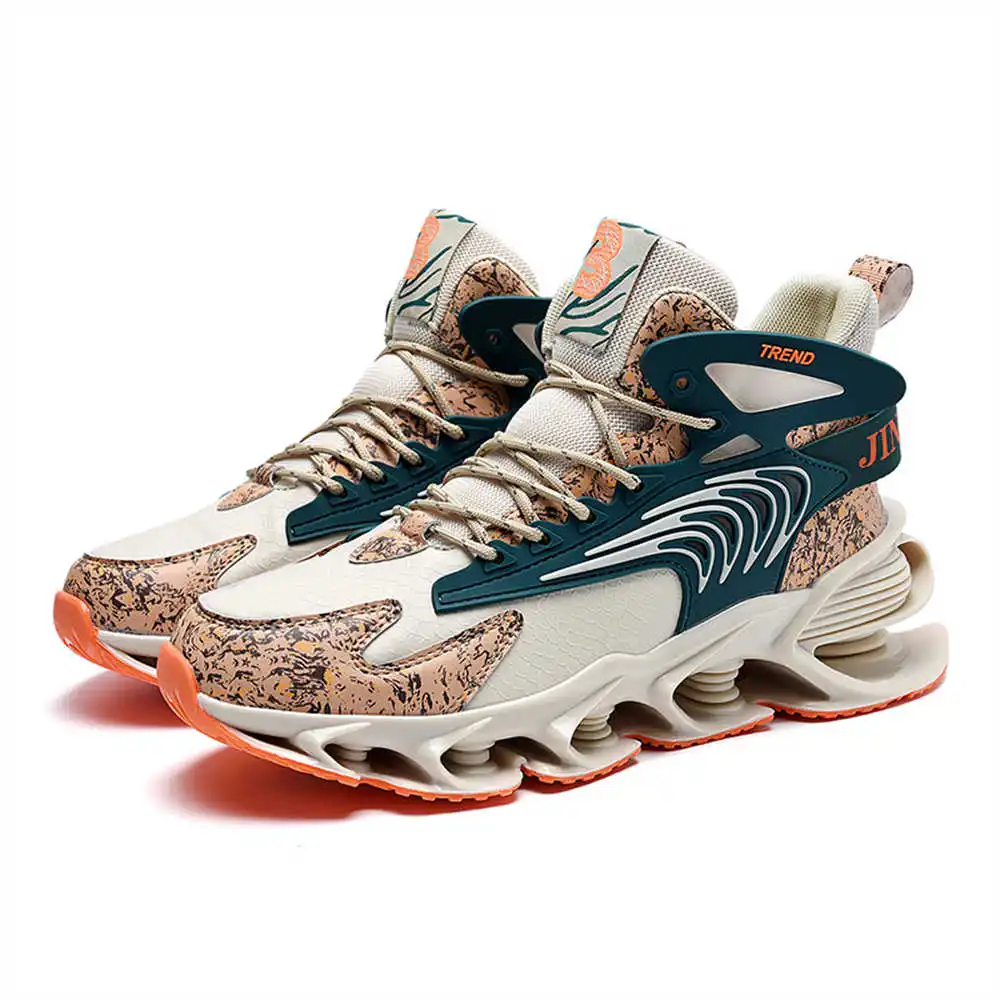 Kaymaz Orta Çocuk Koşu Ayakkab - Women Shoes Made In Italy incelemesi ve fiyatı