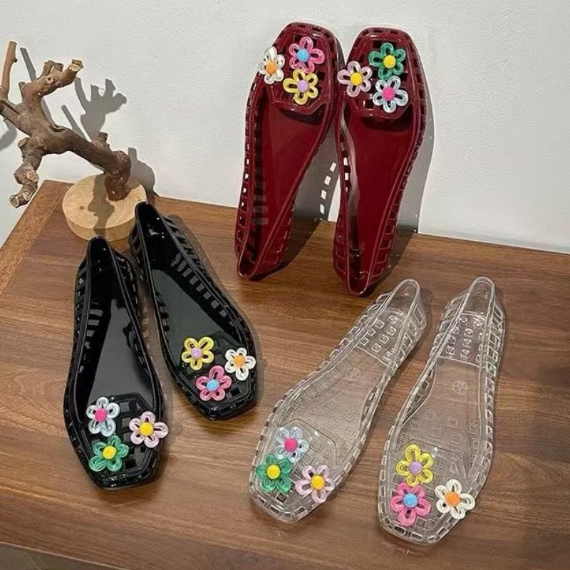 Oyuk kawaii dopamin ayakkabı ş - Mary Jane Shoes incelemesi ve fiyatı