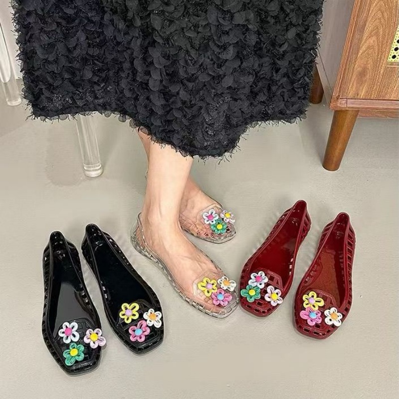 Oyuk kawaii dopamin ayakkabı ş - Mary Jane Shoes incelemesi ve fiyatı