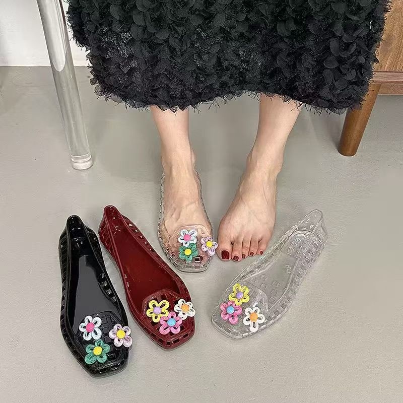 Oyuk kawaii dopamin ayakkabı ş - Mary Jane Shoes incelemesi ve fiyatı