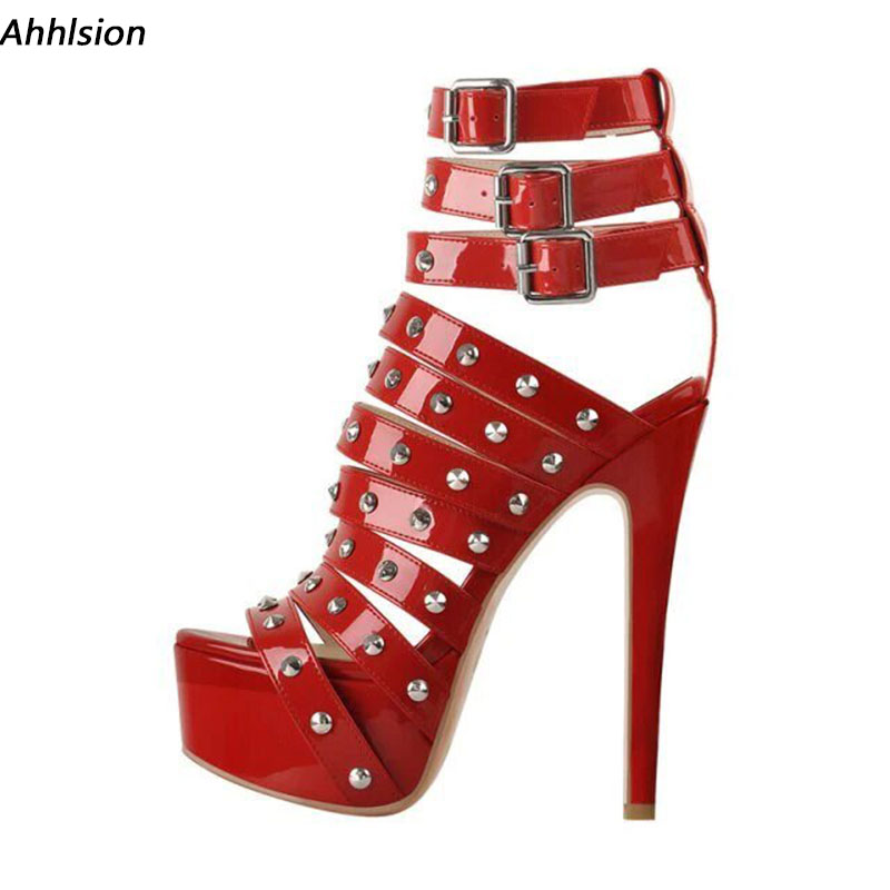 Ahhlsion El Yapımı Kadın Glady - Women'S Shoes Yellow incelemesi ve fiyatı