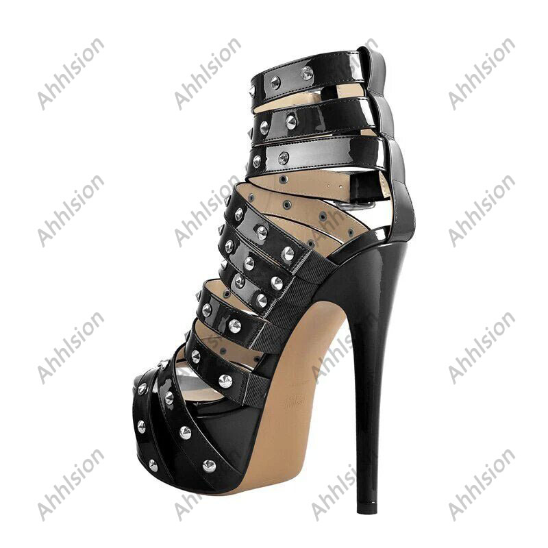 Ahhlsion El Yapımı Kadın Glady - Women'S Shoes Yellow incelemesi ve fiyatı