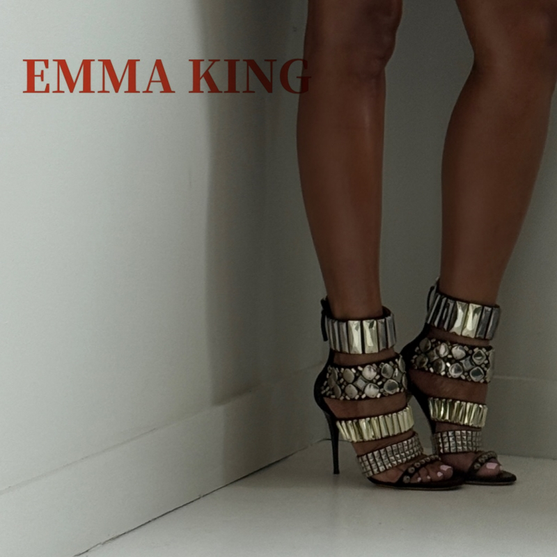 Siyah Süslenmiş Ayak Bileği Ka - Rhinestone Sandal Women incelemesi ve fiyatı