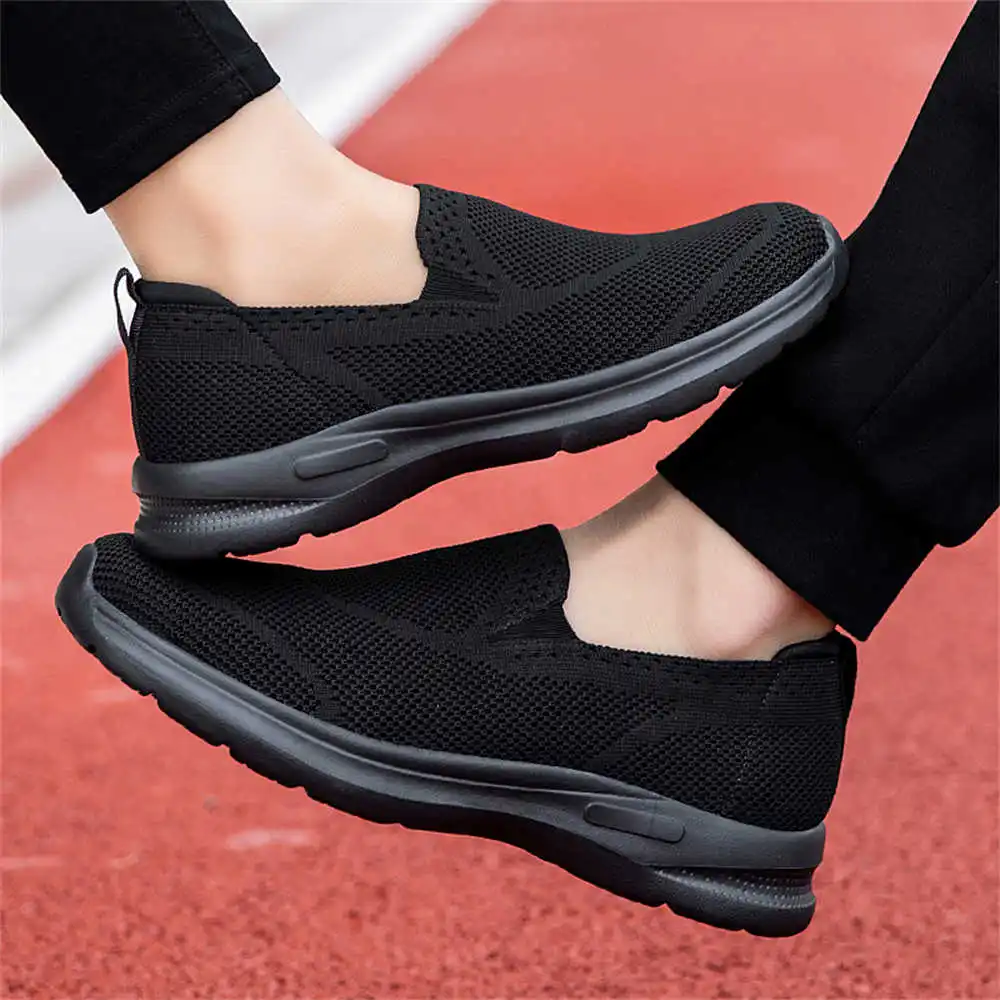 Dantelsiz Net Erkek Botları De - Women Shoes Made In Italy incelemesi ve fiyatı