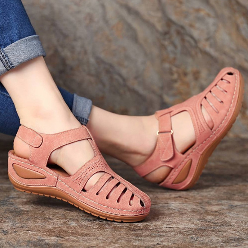 Premium ortopedik sandalet kad - Women'S Shoes For Bunions incelemesi ve fiyatı