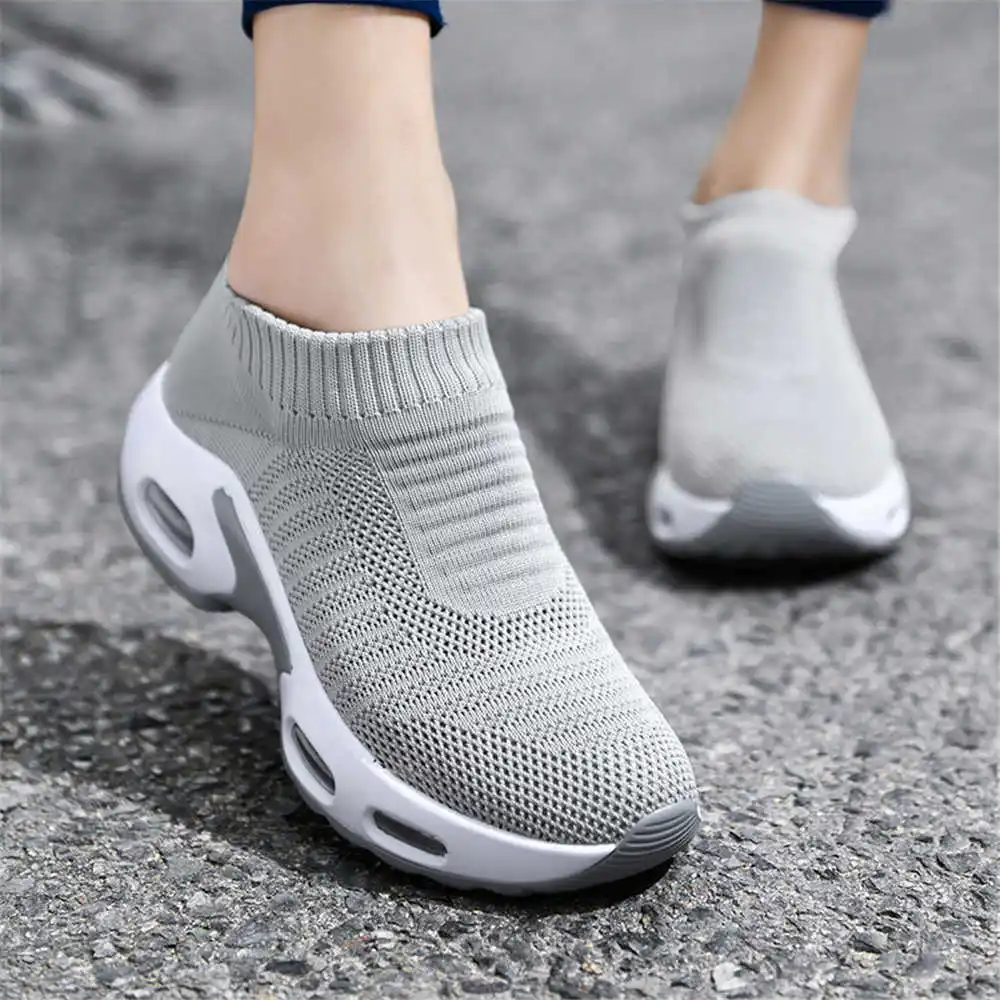 Büyük Beden 38 Numara Kadın To - Women Shoes Casual incelemesi ve fiyatı