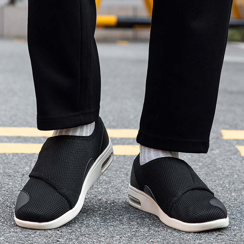 Ayarlanabilir Açık Burunlu Yaş - Women'S Shoes For Bunions incelemesi ve fiyatı