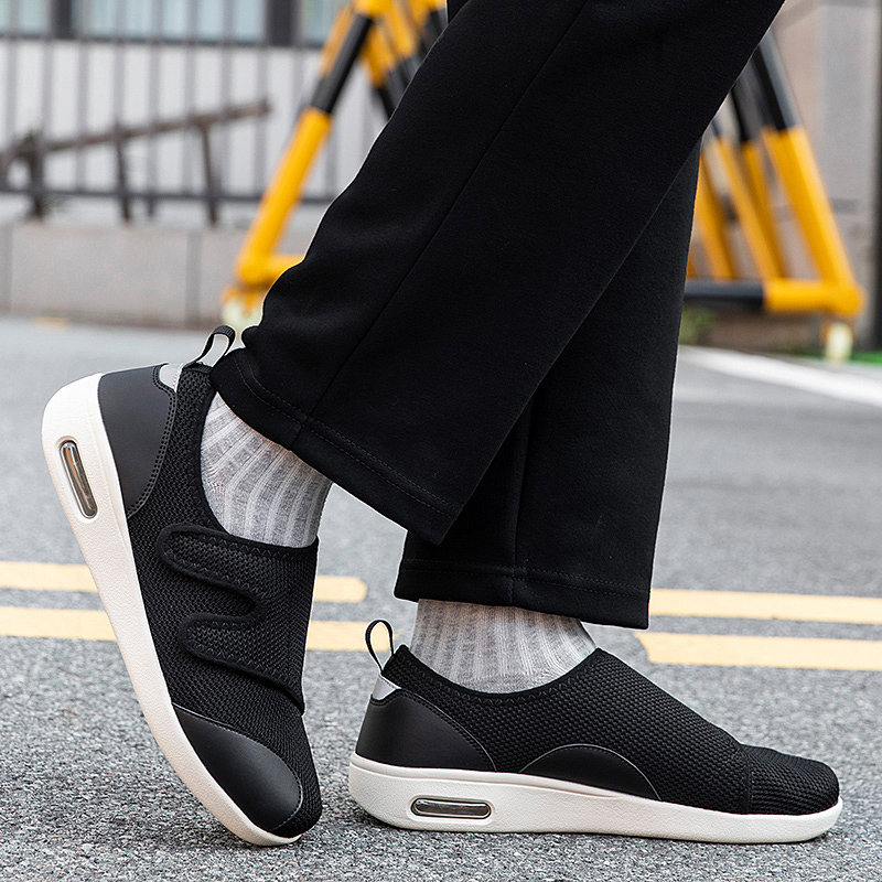 Ayarlanabilir Açık Burunlu Yaş - Women'S Shoes For Bunions incelemesi ve fiyatı