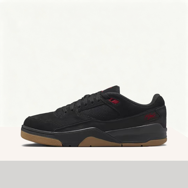 Nike Jordan FLIGHT COURT Retro - Women Shoes Jordan incelemesi ve fiyatı