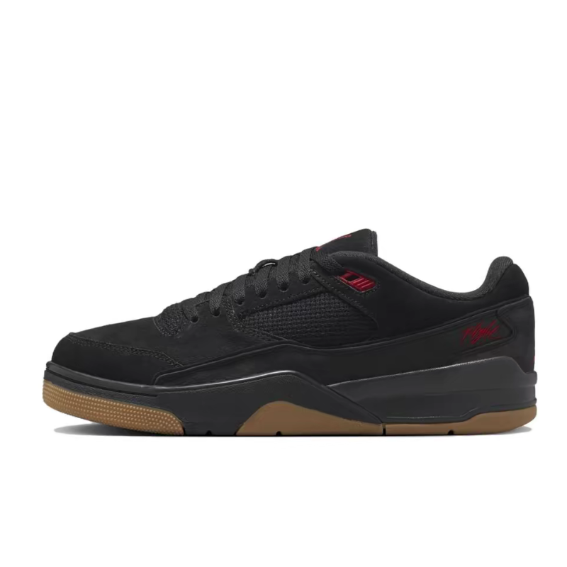 Nike Jordan FLIGHT COURT Retro - Women Shoes Jordan incelemesi ve fiyatı