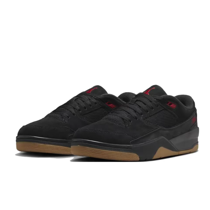 Nike Jordan FLIGHT COURT Retro - Women Shoes Jordan incelemesi ve fiyatı