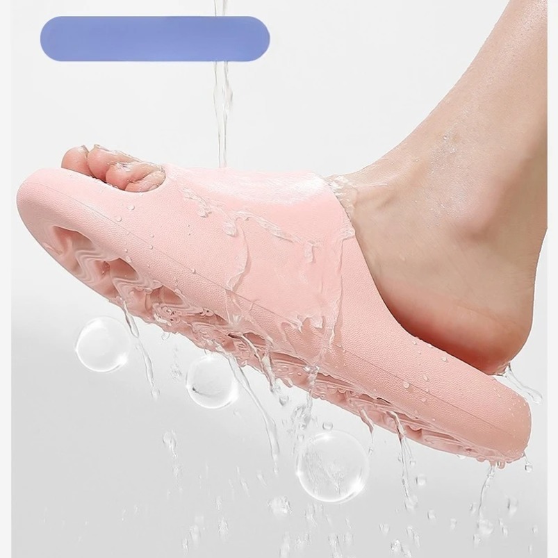 Bulut Terlik Kadın Oyuk Yazlık - Women Shoes Size To Men incelemesi ve fiyatı
