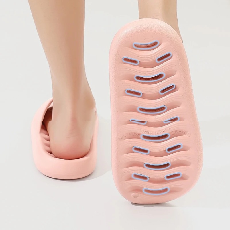 Bulut Terlik Kadın Oyuk Yazlık - Women Shoes Size To Men incelemesi ve fiyatı