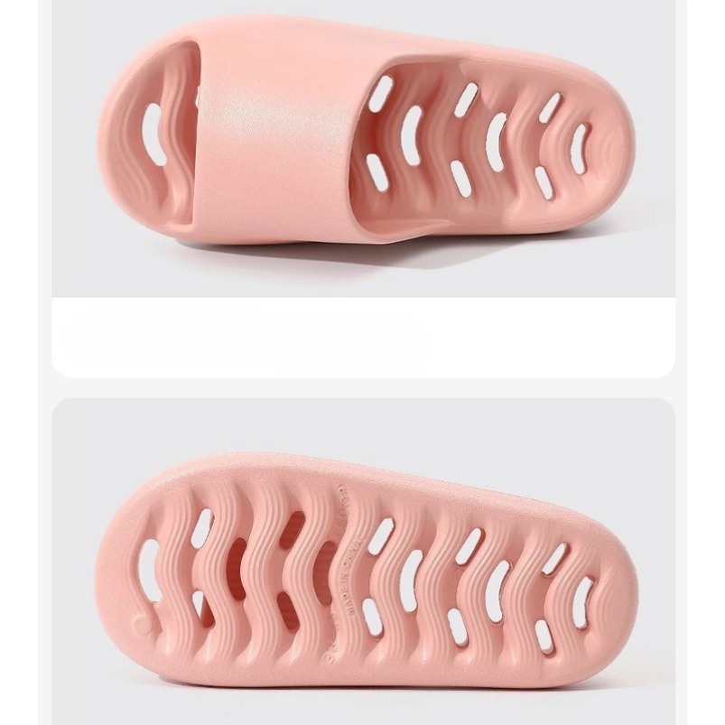 Bulut Terlik Kadın Oyuk Yazlık - Women Shoes Size To Men incelemesi ve fiyatı