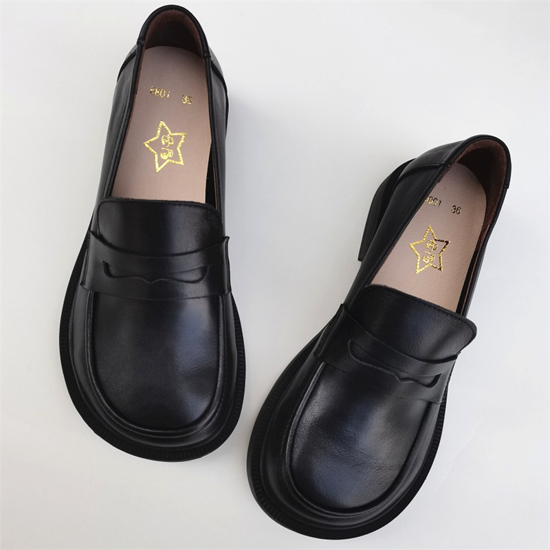 Careaymade-gündelik kadın ayak - Women Shoes Size To Men incelemesi ve fiyatı