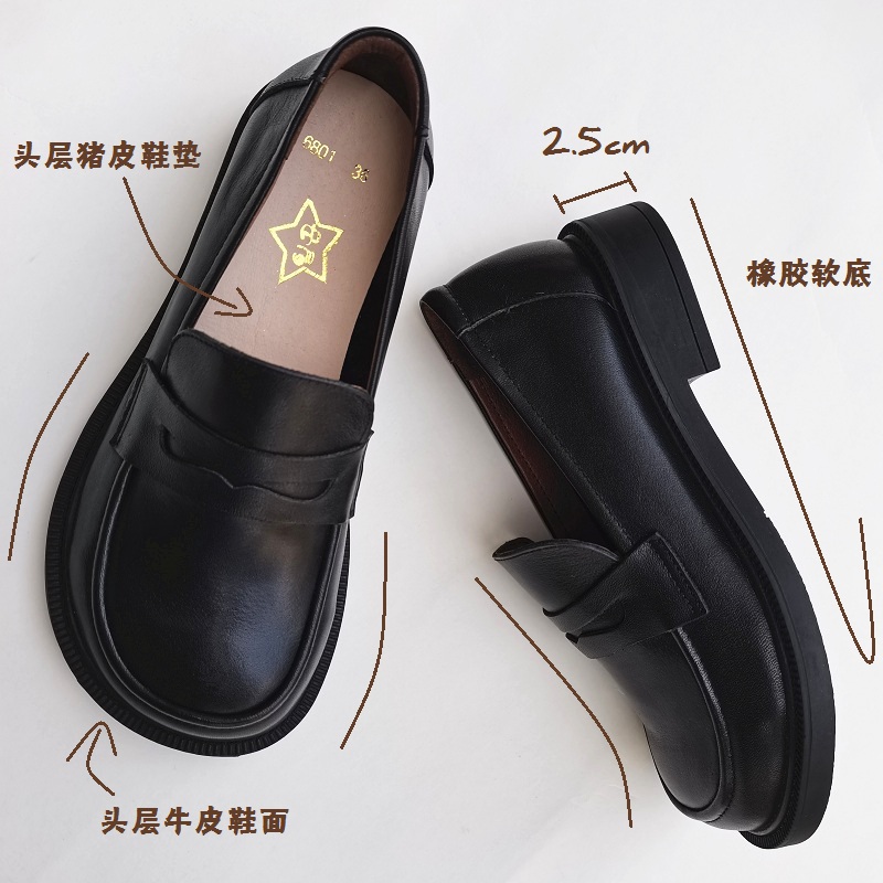 Careaymade-gündelik kadın ayak - Women Shoes Size To Men incelemesi ve fiyatı