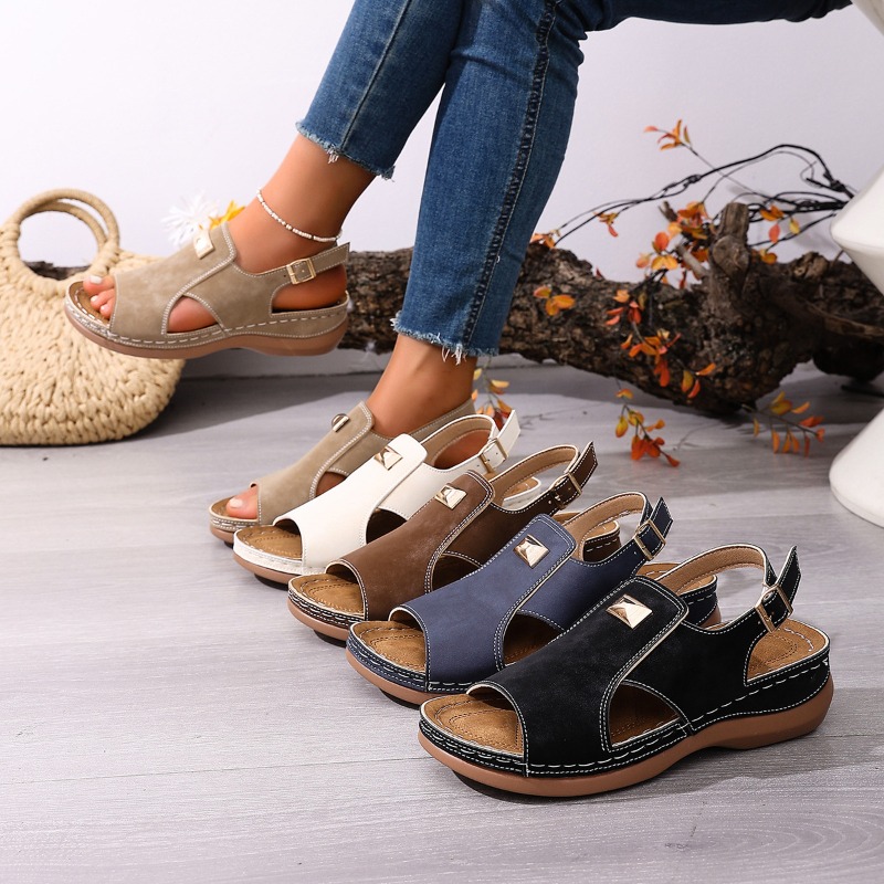 Kadın Büyük Beden Geniş Kalıp  - Women'S Shoes For Bunions incelemesi ve fiyatı
