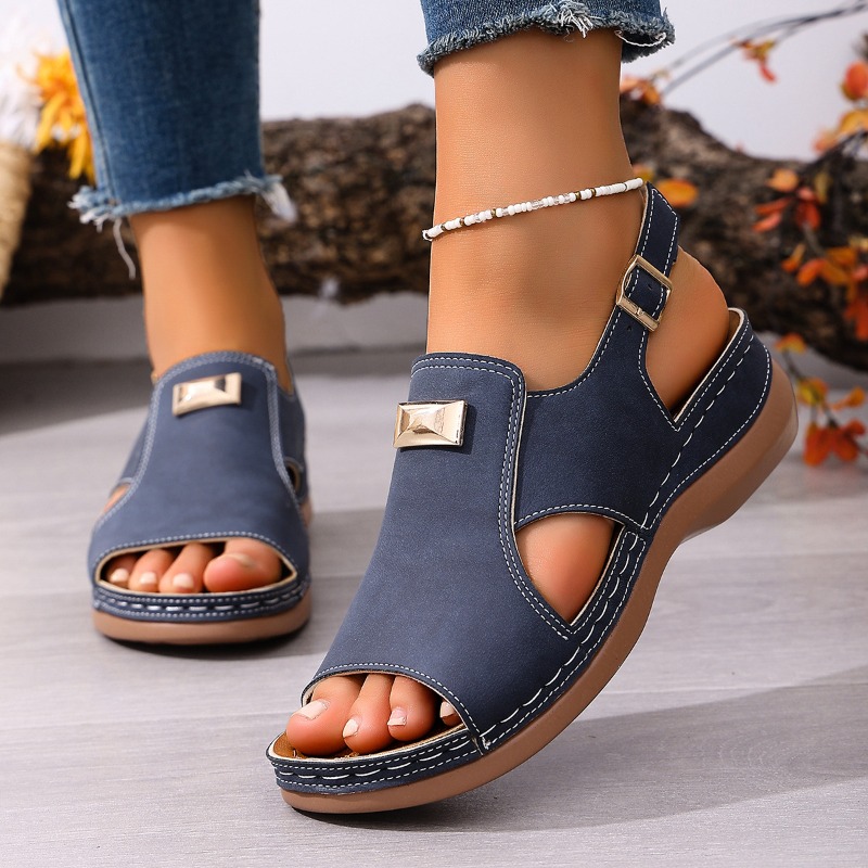 Kadın Büyük Beden Geniş Kalıp  - Women'S Shoes For Bunions incelemesi ve fiyatı