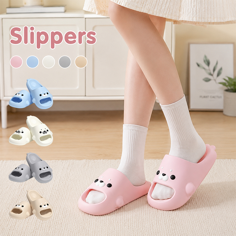 Kadın Yazlık Yumuşak Taban Kay - Women Shoes Size To Men incelemesi ve fiyatı