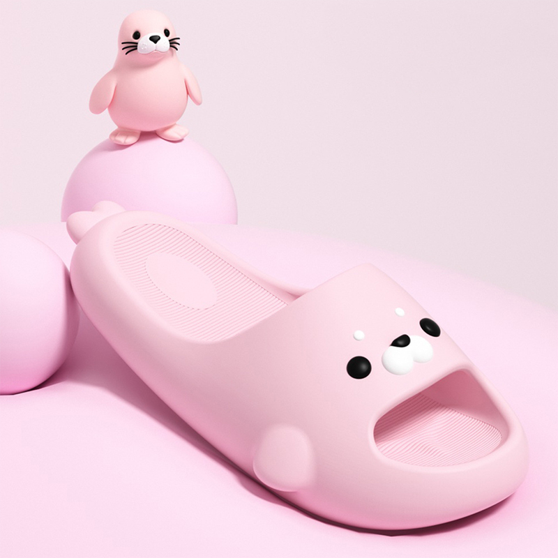 Kadın Yazlık Yumuşak Taban Kay - Women Shoes Size To Men incelemesi ve fiyatı