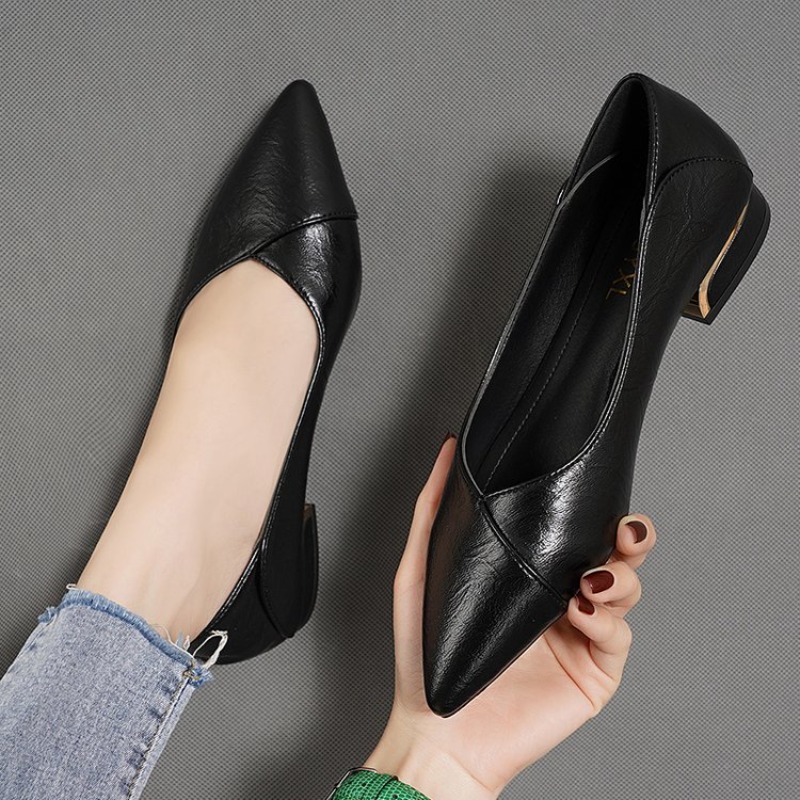 2026 İlkbahar ve Sonbahar Yeni - Women Shoes Casual incelemesi ve fiyatı