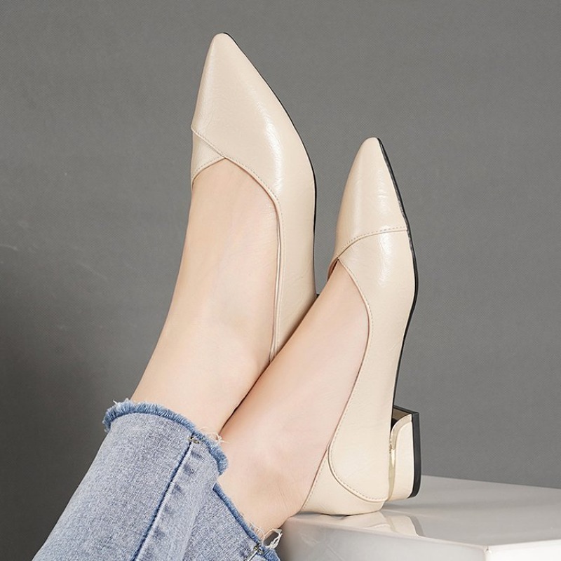 2026 İlkbahar ve Sonbahar Yeni - Women Shoes Casual incelemesi ve fiyatı