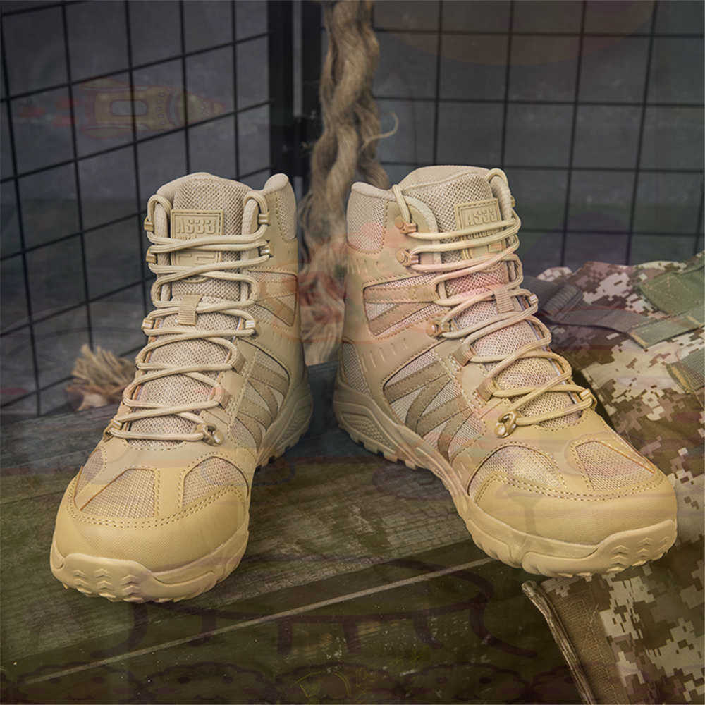 Angle Zimni erkek Lüks Ayakkab - Women Shoes Made In Italy incelemesi ve fiyatı