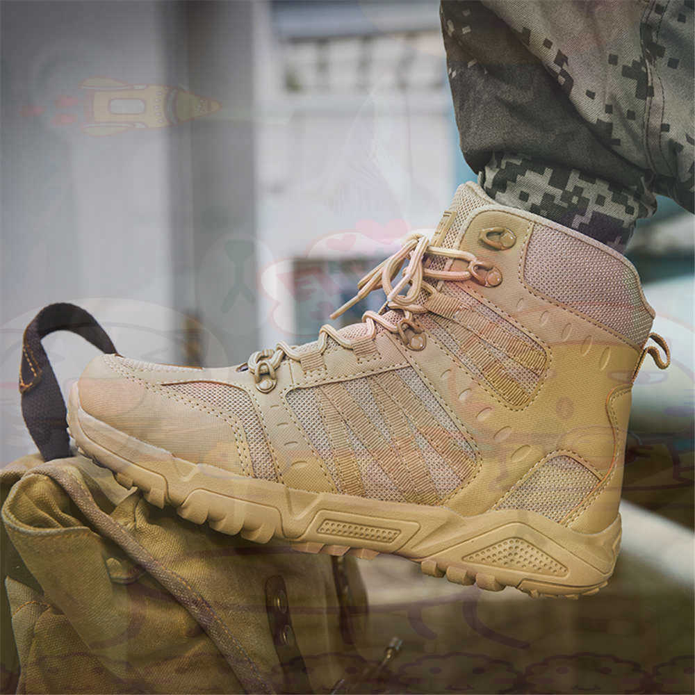Angle Zimni erkek Lüks Ayakkab - Women Shoes Made In Italy incelemesi ve fiyatı