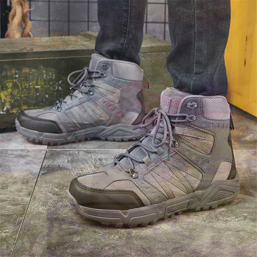 Angle Zimni erkek Lüks Ayakkab - Women Shoes Made In Italy incelemesi ve fiyatı