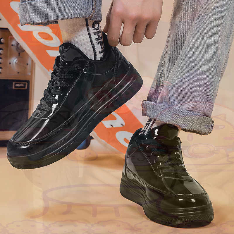 Bot Boyutu 33 Tenis kadın ayak - Women Shoes Made In Italy incelemesi ve fiyatı