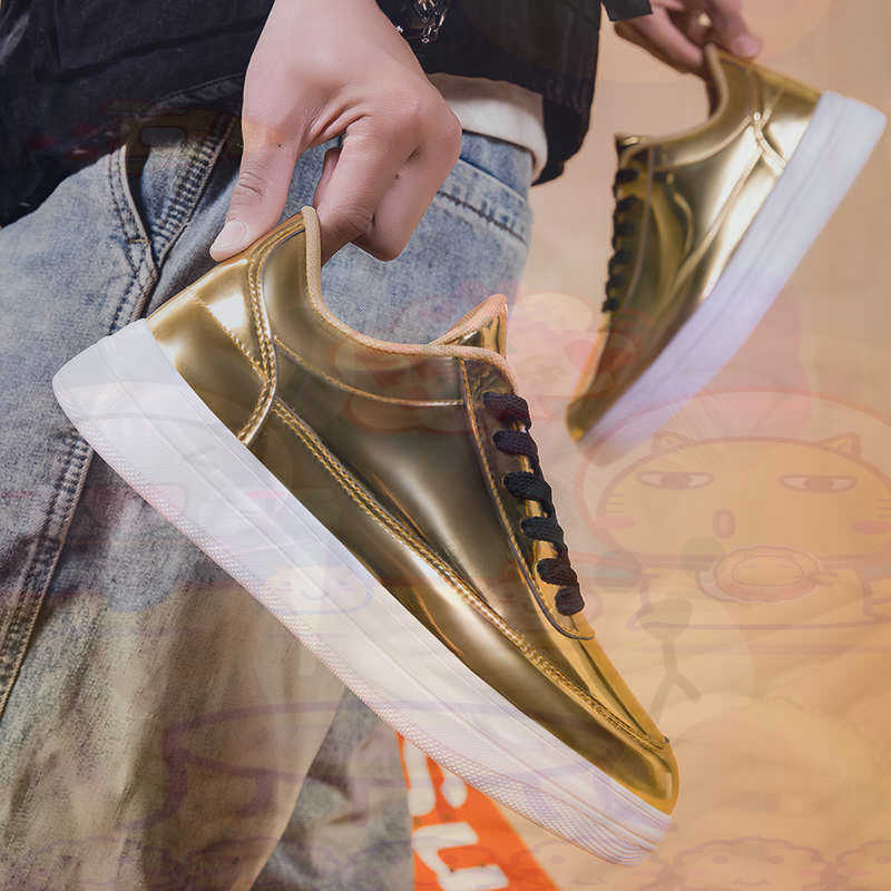 Bot Boyutu 33 Tenis kadın ayak - Women Shoes Made In Italy incelemesi ve fiyatı