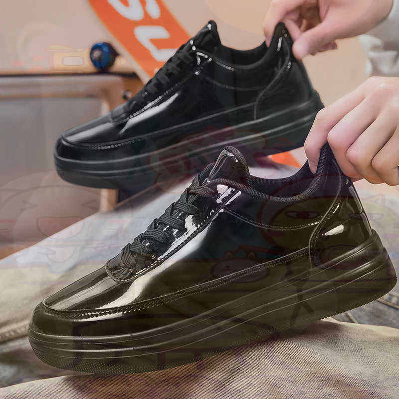 Bot Boyutu 33 Tenis kadın ayak - Women Shoes Made In Italy incelemesi ve fiyatı